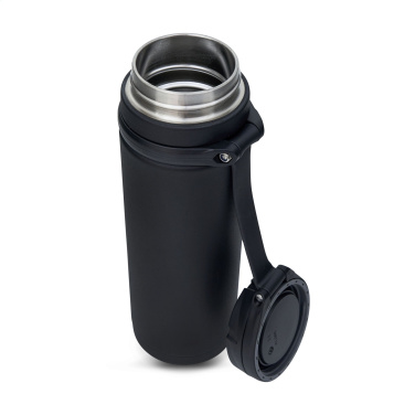 Logo trade meened foto: Contigo® Fuse Stainless Steel 700 ml termopudel